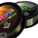 nylon-korda-sub-line-0-35mm-1000m