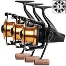 moulinet-prowess-equa-10000-gs-les-3