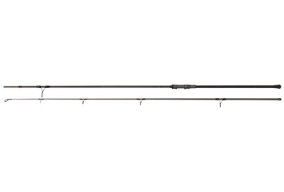 Canne Fox Horizon X4 Black 10' 3.5lbs Full Shrink (les 4) - description 01