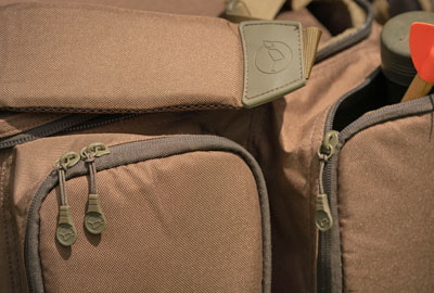 Pack Bagagerie Korda Compac 3x12' (2 Pièces) 17 Pack Bagagerie Korda Compac 3x12' (2 Pièces) -Balanciers Soldes 3188fa2a3d10f8c1b1554f3601ddc7e2309b4a7d 226025amb8