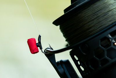 Adaptateur Nash Zig Screw + Mousse (par 4) 8 Adaptateur Nash Zig Screw + Mousse (par 4) -Fox || KORDA || Sonik Soldes 319c8088f31a07c5e94c4783340d5eef35b88a46 233411amb5