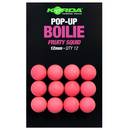 bouillette-korda-plastic-pop-up-fruity-squid-pink-12mm-par-12
