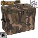 fox-camolite-cool-bag-large