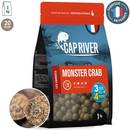 bouillettes-cap-river-monster-crab-20mm-1kg