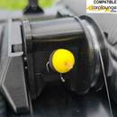largue-zig-bait-boat-pod-pour-carplounge-rt4-rt7