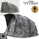 bivvy-nash-new-titan-t1-camo-pro-1-persona-bivvy-doble-capa