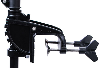 Pack Navigation Sonik Nomad Camo 250 Extend 58lbs - description 09