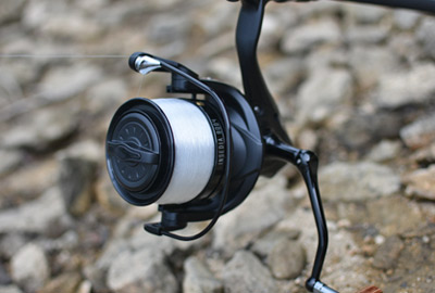 Ensemble Prowess Insedia 50mm 12' 3.5lbs 8004 FD -PROLO Magasin 320d0c76df847f7d6cf36071e302e0966a066149 Insediaamb1