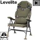 silla-trakker-levelite-longback-recliner-camo