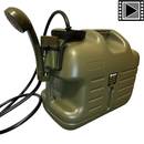 kit-douche-holdcarp-rechargeable-25l