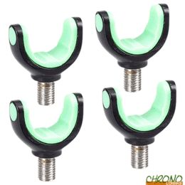 anaconda-luminous-gentle-gripper-alu-camou-black-large-supporto-posteriore-x4