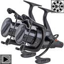 moulinet-fox-debrayable-eos-fs-14000-les-2