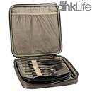 pack-vaisselle-nash-bank-life-dining-set