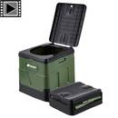 holdcarp-portable-toilet-with-20-bags-5-hardening-powders