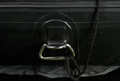 Pack Navigation Carp Spirit Black Boat One 180 Cobold 18lb -Balanciers Soldes 32eaa8570d98f807f7f20691c949bdc79cd12325 219221 amb3