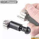 etau-nash-pinpoint-hook-doctor-vice