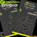 adaptateur-ridgemonkey-connexion-curve-kickers-small-par-10