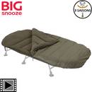 trakker-big-snooze-wide-3-estacoes-saco-de-dormir