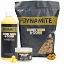 pack-appats-dynamite-baits-sweet-tiger-corn