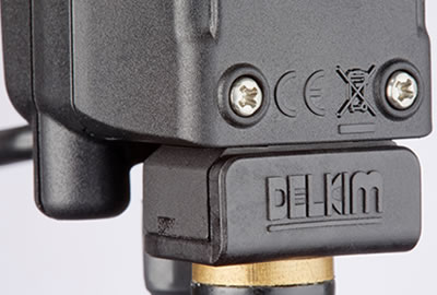 Pack Delkim New Txi-D 4D Bleu D-Lok Quick R Safe-D Carbon -Hameçons Soldes Boutique 331fe42206e7bc73458d6185a3ce3d0da53d32c0 203126 amb2