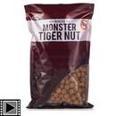 dynamite-baits-monster-tiger-nut-15mm-1kg