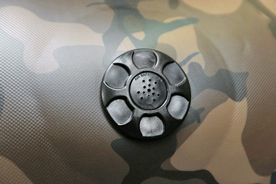 Pack Navigation Fox Boat 180 Vert Plancher Lattes 45lbs -Hameçon Pro Soldes Magasin 3346ca60e55917378ed21cd98142de62b9227318 219290 amb3