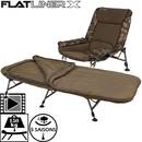 pack-confort-fox-bed-chair-flatliner-x-all-seasons-system-super-deluxe-arm-chair