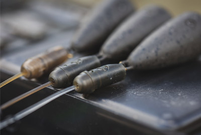 Korda