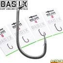 korda-basix-wide-gape-gancho-por-10