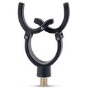 support-arriere-anaconda-power-rod-lock