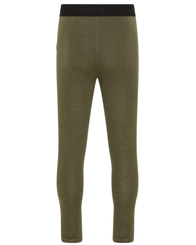 Sous Vêtement Trakker TechPro Base Layer - description 11