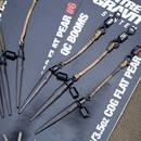 systeme-plomb-korda-kit-cog-boom-qc-flat-pear