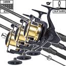 ensemble-sonik-kraft-ceramic-sb-9-3-5lbs-xtractor-5000-gs-les-3