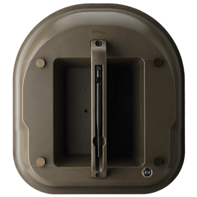 Bateau Amorceur BeeTackle BT19 Mini - description 02