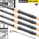 canne-carp-spirit-blax-evo-50mm-12-3-5lbs-full-cork-les-4