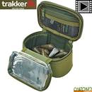 trakker-nxg-lead-leader-pouch