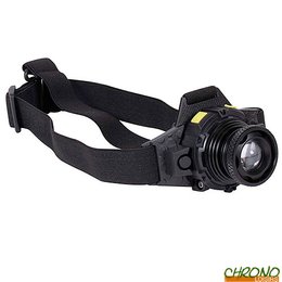 faith-usb-headtorch-extreme