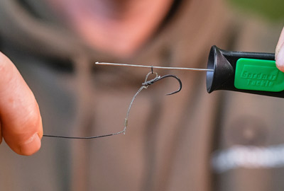 Hameçon Gardner Rigga BCR (les 10) -Fox || PROLOGIC Soldes Magasin 349c5faccd8661020bd02a0ba687d35fc2afd1a0 m31815amb2