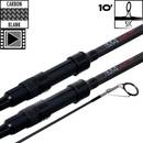 canne-starbaits-m4-limited-edition-10-3-75lbs-les-2