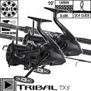 ensemble-shimano-tx-5b-carp-intensity-10-3-5lbs-ultegra-14000-xte-les-2