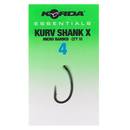 hamecon-korda-essentials-kurv-x-par-10