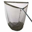 epuisette-sonik-sk-47-net-42-manche-2-parties-1-80m