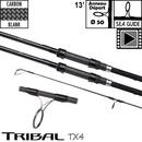 canne-shimano-tx-4a-carp-50mm-13-3-5lbs-les-2