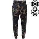 pantalon-korda-insulated-jogger-dark-kamo