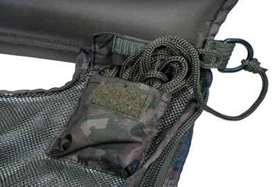 Sac