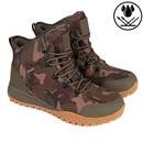 chaussures-fox-khaki-camo-v2-boots