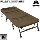 bed-chair-fox-flatliner-x-mf-8-pieds