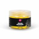 mainline-super-buoyant-pop-ups-yellow-13mm-iso-fish