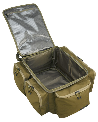 Sac à Dos Prowess Summa Rucksack 60L - description 04