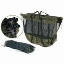 extra-carp-exc-collapsible-sling-floating-weigh-bag